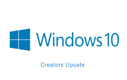 メリット1 Windows 10 アップグレード設定 お任せください