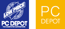 PCDEPOT