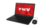 FMV A42