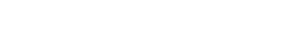 ピーシーデポオリジナル iPad付 神奈川新聞デジタル