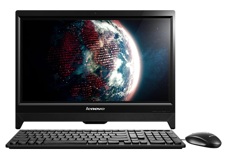 Lenovo C255(450D)