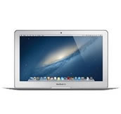 macbookair_2013