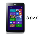 acer_w4