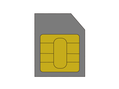 PREMIUM Member SIM