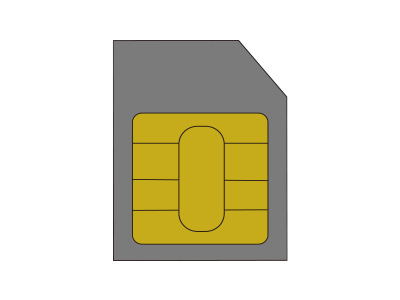 PREMIUM Member SIM