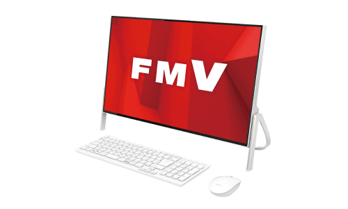 FMVF52E