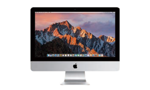 iMac 5K