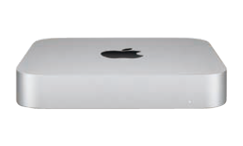 Mac mini