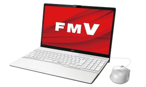 FMVA45E