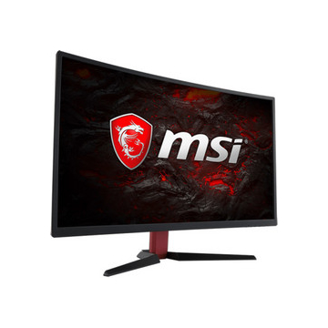 MSI Optix G27C2